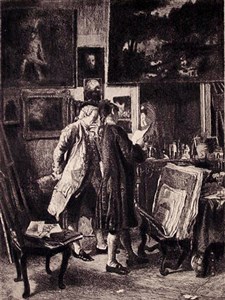 Image description is not available for 1986.009